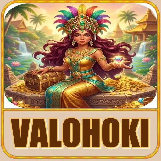 Grafik Performa valohoki APK pada Berbagai Kategori Perangkat