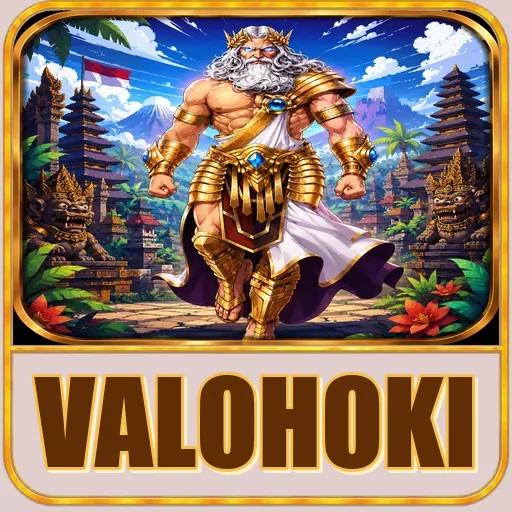 Hasil Scan VirusTotal untuk valohoki APK
