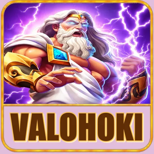 Keamanan valohoki