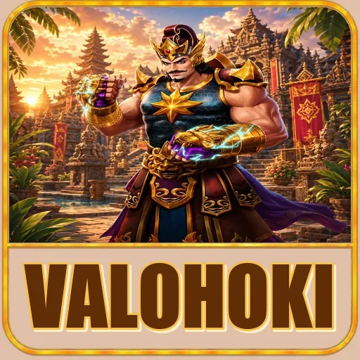 Performa valohoki