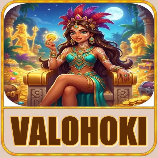 Troubleshooting valohoki