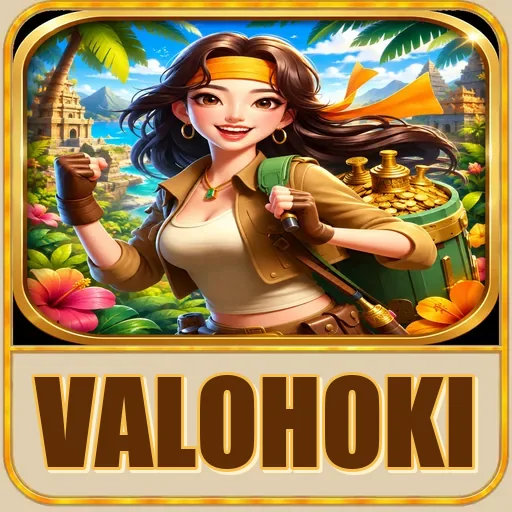 Download APK Process